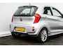 Kia Picanto 1.0 CVVT Comfort Pack | Airco | Org. NL | 51.226 Kilometer | 15 Inch LMV | Elek. Pakket