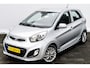 Kia Picanto 1.0 CVVT Comfort Pack | Airco | Org. NL | 51.226 Kilometer | 15 Inch LMV | Elek. Pakket