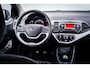 Kia Picanto 1.0 CVVT Comfort Pack | Airco | Org. NL | 51.226 Kilometer | 15 Inch LMV | Elek. Pakket