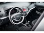Kia Picanto 1.0 CVVT Comfort Pack | Airco | Org. NL | 51.226 Kilometer | 15 Inch LMV | Elek. Pakket