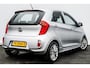 Kia Picanto 1.0 CVVT Comfort Pack | Airco | Org. NL | 51.226 Kilometer | 15 Inch LMV | Elek. Pakket