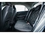 Kia Picanto 1.0 CVVT Comfort Pack | Airco | Org. NL | 51.226 Kilometer | 15 Inch LMV | Elek. Pakket