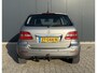 Mercedes-Benz B-klasse 200 Turbo Airco Trekhaak APK