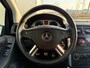 Mercedes-Benz B-klasse 200 Turbo Airco Trekhaak APK