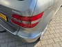 Mercedes-Benz B-klasse 200 Turbo Airco Trekhaak APK