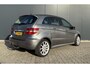 Mercedes-Benz B-klasse 200 Turbo Airco Trekhaak APK