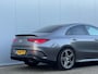 Mercedes-Benz CLA 200 AMG AMBIANCE VERLICHTING STOELVERWARMING NAP EERSTE EIGENAAR