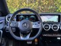Mercedes-Benz CLA 200 AMG AMBIANCE VERLICHTING STOELVERWARMING NAP EERSTE EIGENAAR