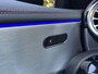 Mercedes-Benz CLA 200 AMG AMBIANCE VERLICHTING STOELVERWARMING NAP EERSTE EIGENAAR