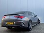 Mercedes-Benz CLA 200 AMG AMBIANCE VERLICHTING STOELVERWARMING NAP EERSTE EIGENAAR