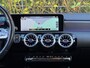 Mercedes-Benz CLA 200 AMG AMBIANCE VERLICHTING STOELVERWARMING NAP EERSTE EIGENAAR