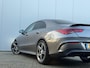 Mercedes-Benz CLA 200 AMG AMBIANCE VERLICHTING STOELVERWARMING NAP EERSTE EIGENAAR