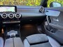 Mercedes-Benz CLA 200 AMG AMBIANCE VERLICHTING STOELVERWARMING NAP EERSTE EIGENAAR