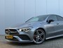 Mercedes-Benz CLA 200 AMG AMBIANCE VERLICHTING STOELVERWARMING NAP EERSTE EIGENAAR