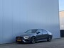 Mercedes-Benz CLA 200 AMG AMBIANCE VERLICHTING STOELVERWARMING NAP EERSTE EIGENAAR