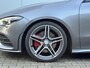 Mercedes-Benz CLA 200 AMG AMBIANCE VERLICHTING STOELVERWARMING NAP EERSTE EIGENAAR