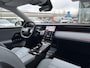 Citroën C5 Aircross Max 1.6 Plug-In Hybrid 195pk | LEDER | PANO | MASSAGE | NAVI | 360° CAMERA | 19 INCH LM VELGEN ZWART |