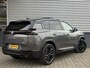 Citroën C5 Aircross Max 1.6 Plug-In Hybrid 195pk | LEDER | PANO | MASSAGE | NAVI | 360° CAMERA | 19 INCH LM VELGEN ZWART |