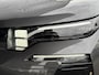 Citroën C5 Aircross Max 1.6 Plug-In Hybrid 195pk | LEDER | PANO | MASSAGE | NAVI | 360° CAMERA | 19 INCH LM VELGEN ZWART |