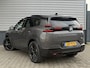 Citroën C5 Aircross Max 1.6 Plug-In Hybrid 195pk | LEDER | PANO | MASSAGE | NAVI | 360° CAMERA | 19 INCH LM VELGEN ZWART |