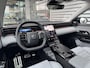 Citroën C5 Aircross Max 1.6 Plug-In Hybrid 195pk | LEDER | PANO | MASSAGE | NAVI | 360° CAMERA | 19 INCH LM VELGEN ZWART |