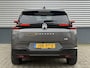 Citroën C5 Aircross Max 1.6 Plug-In Hybrid 195pk | LEDER | PANO | MASSAGE | NAVI | 360° CAMERA | 19 INCH LM VELGEN ZWART |