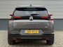 Citroën C5 Aircross Max 1.6 Plug-In Hybrid 195pk | LEDER | PANO | MASSAGE | NAVI | 360° CAMERA | 19 INCH LM VELGEN ZWART |