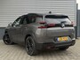 Citroën C5 Aircross Max 1.6 Plug-In Hybrid 195pk | LEDER | PANO | MASSAGE | NAVI | 360° CAMERA | 19 INCH LM VELGEN ZWART |