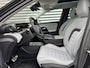 Citroën C5 Aircross Max 1.6 Plug-In Hybrid 195pk | LEDER | PANO | MASSAGE | NAVI | 360° CAMERA | 19 INCH LM VELGEN ZWART |