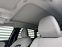 Citroën C5 Aircross Max 1.6 Plug-In Hybrid 195pk | LEDER | PANO | MASSAGE | NAVI | 360° CAMERA | 19 INCH LM VELGEN ZWART |