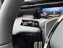 Citroën C5 Aircross Max 1.6 Plug-In Hybrid 195pk | LEDER | PANO | MASSAGE | NAVI | 360° CAMERA | 19 INCH LM VELGEN ZWART |
