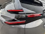 Citroën C5 Aircross Max 1.6 Plug-In Hybrid 195pk | LEDER | PANO | MASSAGE | NAVI | 360° CAMERA | 19 INCH LM VELGEN ZWART |