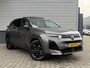 Citroën C5 Aircross Max 1.6 Plug-In Hybrid 195pk | LEDER | PANO | MASSAGE | NAVI | 360° CAMERA | 19 INCH LM VELGEN ZWART |