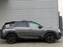 Citroën C5 Aircross Max 1.6 Plug-In Hybrid 195pk | LEDER | PANO | MASSAGE | NAVI | 360° CAMERA | 19 INCH LM VELGEN ZWART |