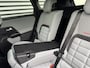 Citroën C5 Aircross Max 1.6 Plug-In Hybrid 195pk | LEDER | PANO | MASSAGE | NAVI | 360° CAMERA | 19 INCH LM VELGEN ZWART |