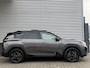Citroën C5 Aircross Max 1.6 Plug-In Hybrid 195pk | LEDER | PANO | MASSAGE | NAVI | 360° CAMERA | 19 INCH LM VELGEN ZWART |