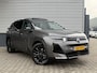 Citroën C5 Aircross Max 1.6 Plug-In Hybrid 195pk | LEDER | PANO | MASSAGE | NAVI | 360° CAMERA | 19 INCH LM VELGEN ZWART |