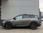 Citroën C5 Aircross Max 1.6 Plug-In Hybrid 195pk | LEDER | PANO | MASSAGE | NAVI | 360° CAMERA | 19 INCH LM VELGEN ZWART |