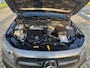 Mercedes-Benz GLB 200 Business Solution AMG , Automaat , Winterpakket, Trekhaak