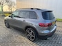 Mercedes-Benz GLB 200 Business Solution AMG , Automaat , Winterpakket, Trekhaak