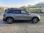 Mercedes-Benz GLB 200 Business Solution AMG , Automaat , Winterpakket, Trekhaak
