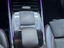 Mercedes-Benz GLB 200 Business Solution AMG , Automaat , Winterpakket, Trekhaak
