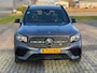 Mercedes-Benz GLB 200 Business Solution AMG , Automaat , Winterpakket, Trekhaak