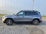 Mercedes-Benz GLB 200 Business Solution AMG , Automaat , Winterpakket, Trekhaak
