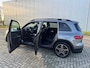 Mercedes-Benz GLB 200 Business Solution AMG , Automaat , Winterpakket, Trekhaak