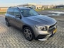 Mercedes-Benz GLB 200 Business Solution AMG , Automaat , Winterpakket, Trekhaak
