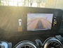 Mercedes-Benz GLB 200 Business Solution AMG , Automaat , Winterpakket, Trekhaak
