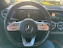 Mercedes-Benz GLB 200 Business Solution AMG , Automaat , Winterpakket, Trekhaak