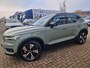 Volvo XC40 Recharge P8 AWD R-Design Park Assist Pack