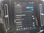 Volvo XC40 Recharge P8 AWD R-Design Park Assist Pack